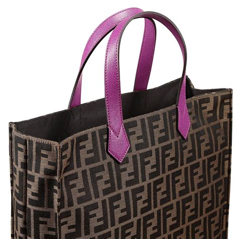 fendi bags buy online|fendi bag outlet online.